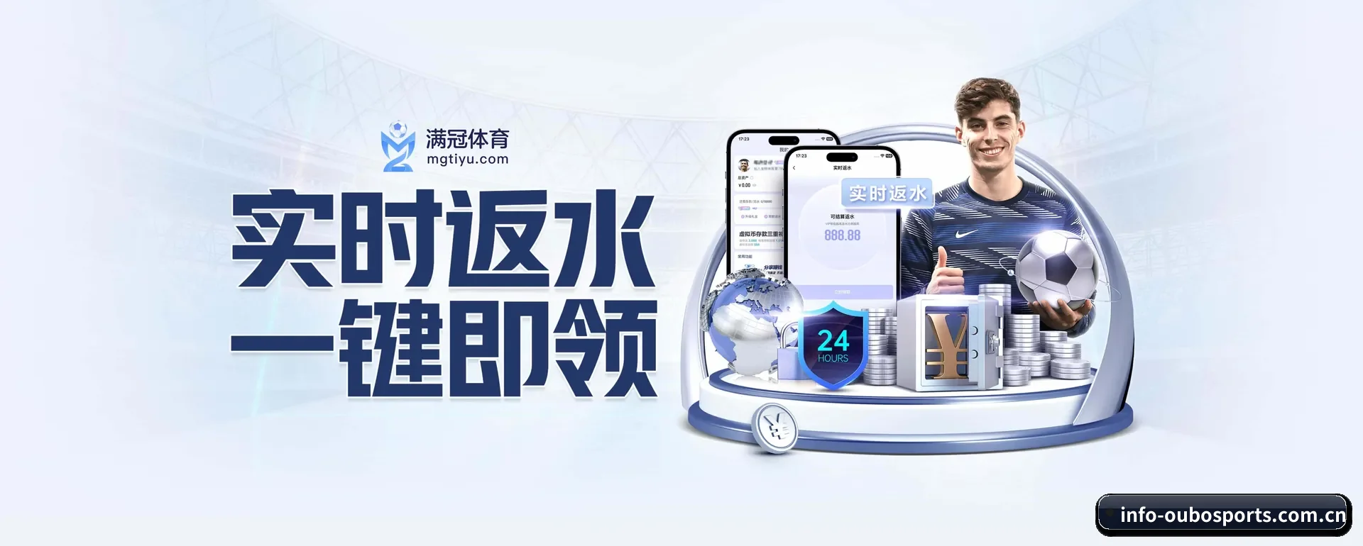 往后的安排